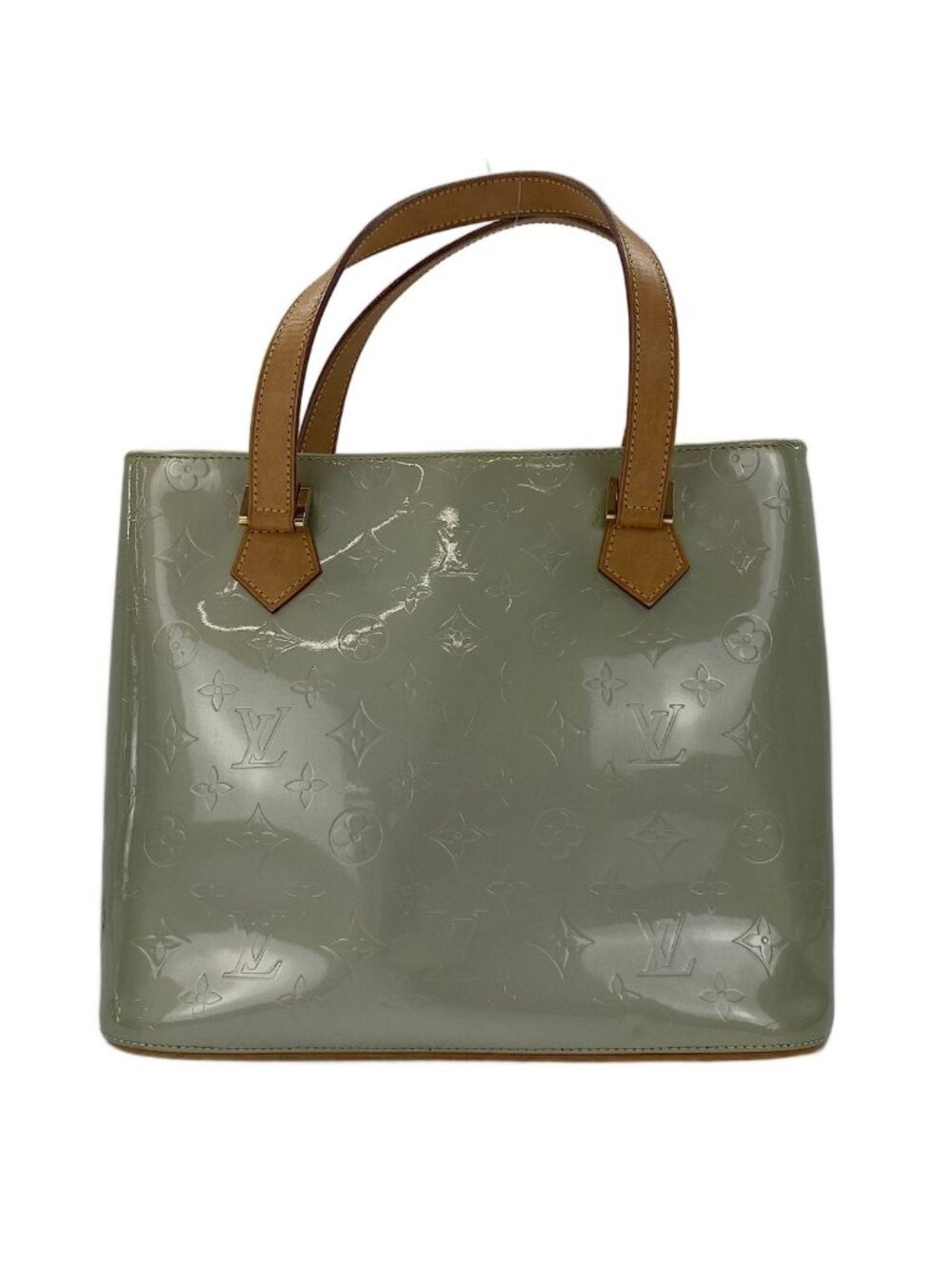 Louis Vuitton Handbag Houston